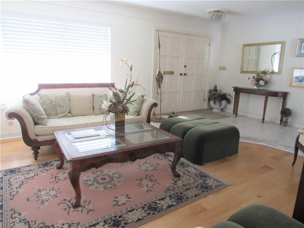 Undisclosed Address Lighthouse Point, FL 33064 - Photo 5 of 33 Photo 5