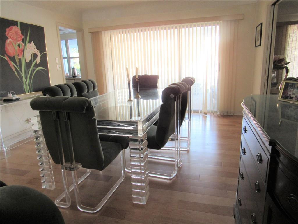 Undisclosed Address Lighthouse Point, FL 33064 - Photo 7 of 33 Photo 7