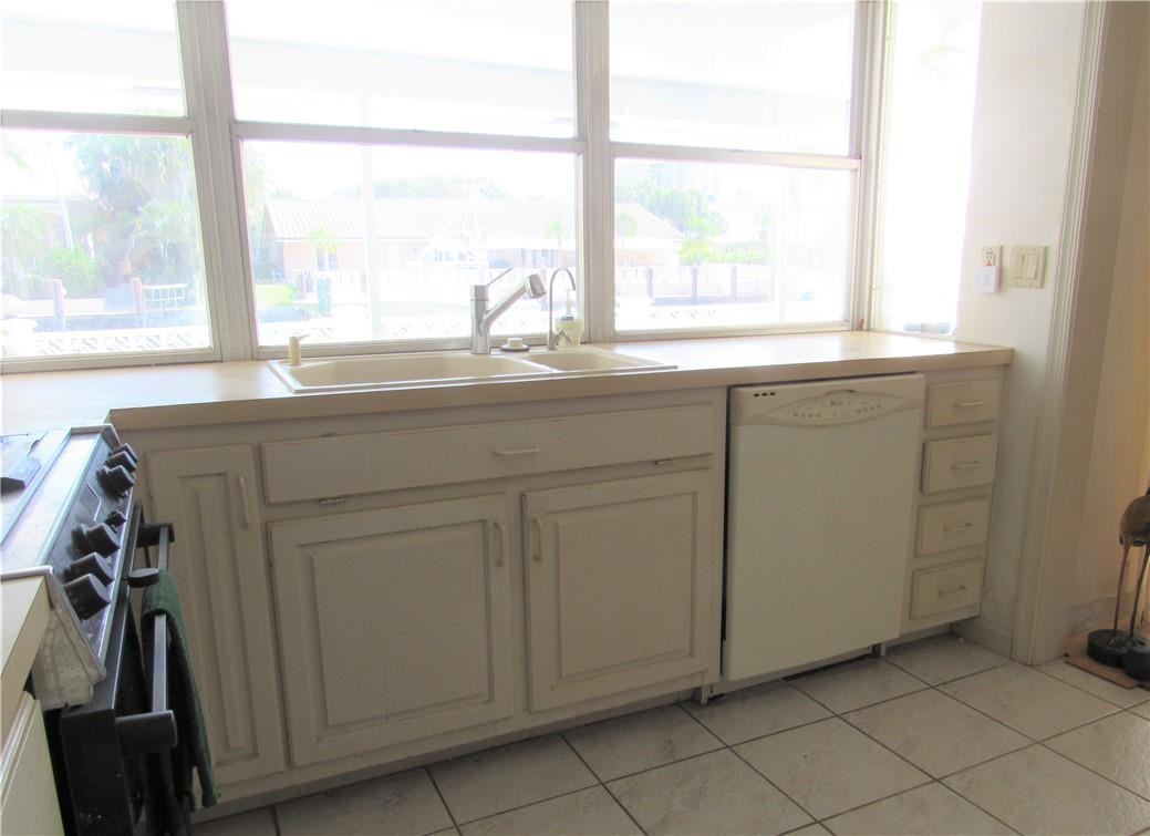 Undisclosed Address Lighthouse Point, FL 33064 - Photo 9 of 33 Photo 9