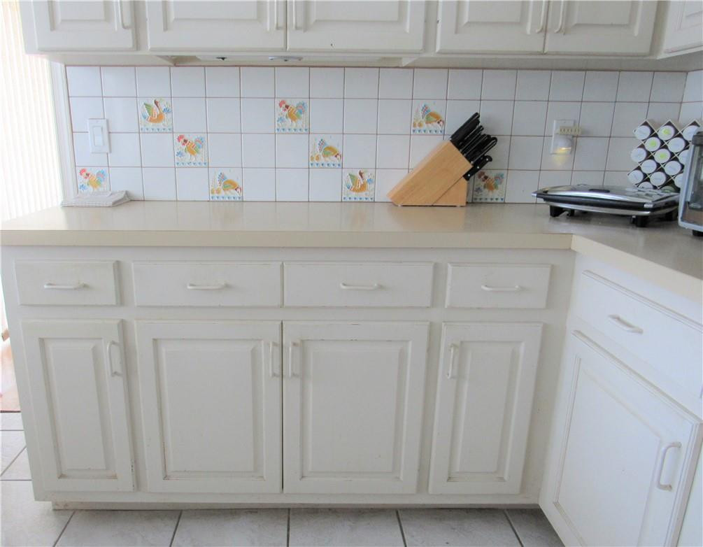 Undisclosed Address Lighthouse Point, FL 33064 - Photo 10 of 33 Photo 10