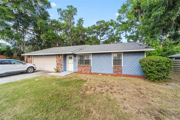$269,000 | 5026 Southeast 33rd Terrace, Ocala, FL 34480