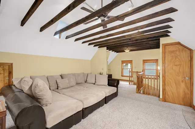 $560,000 | 510 University Avenue Northeast, Minneapolis, MN 55413