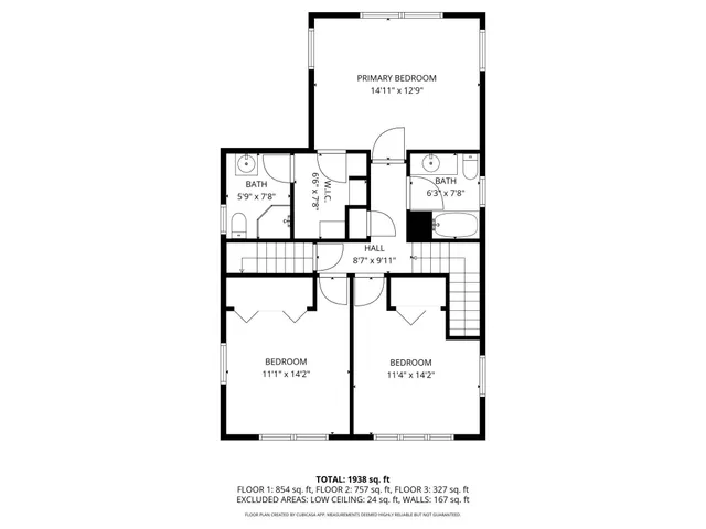 $560,000 | 510 University Avenue Northeast, Minneapolis, MN 55413