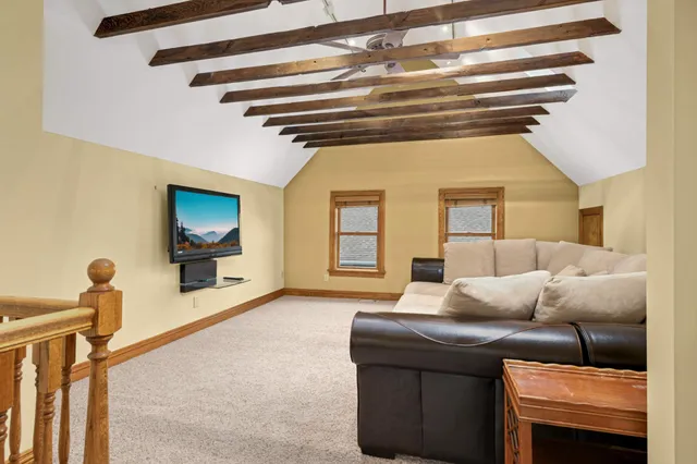 $560,000 | 510 University Avenue Northeast, Minneapolis, MN 55413