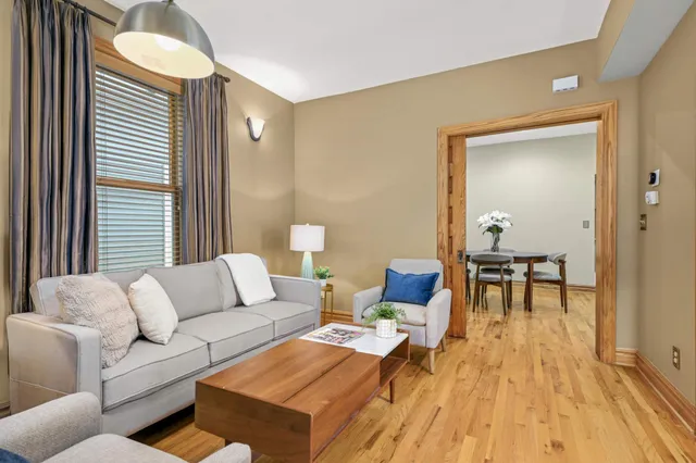 $560,000 | 510 University Avenue Northeast, Minneapolis, MN 55413