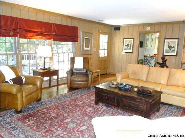3361 Hermitage Road Birmingham, AL 35223 - Photo 14 of 28