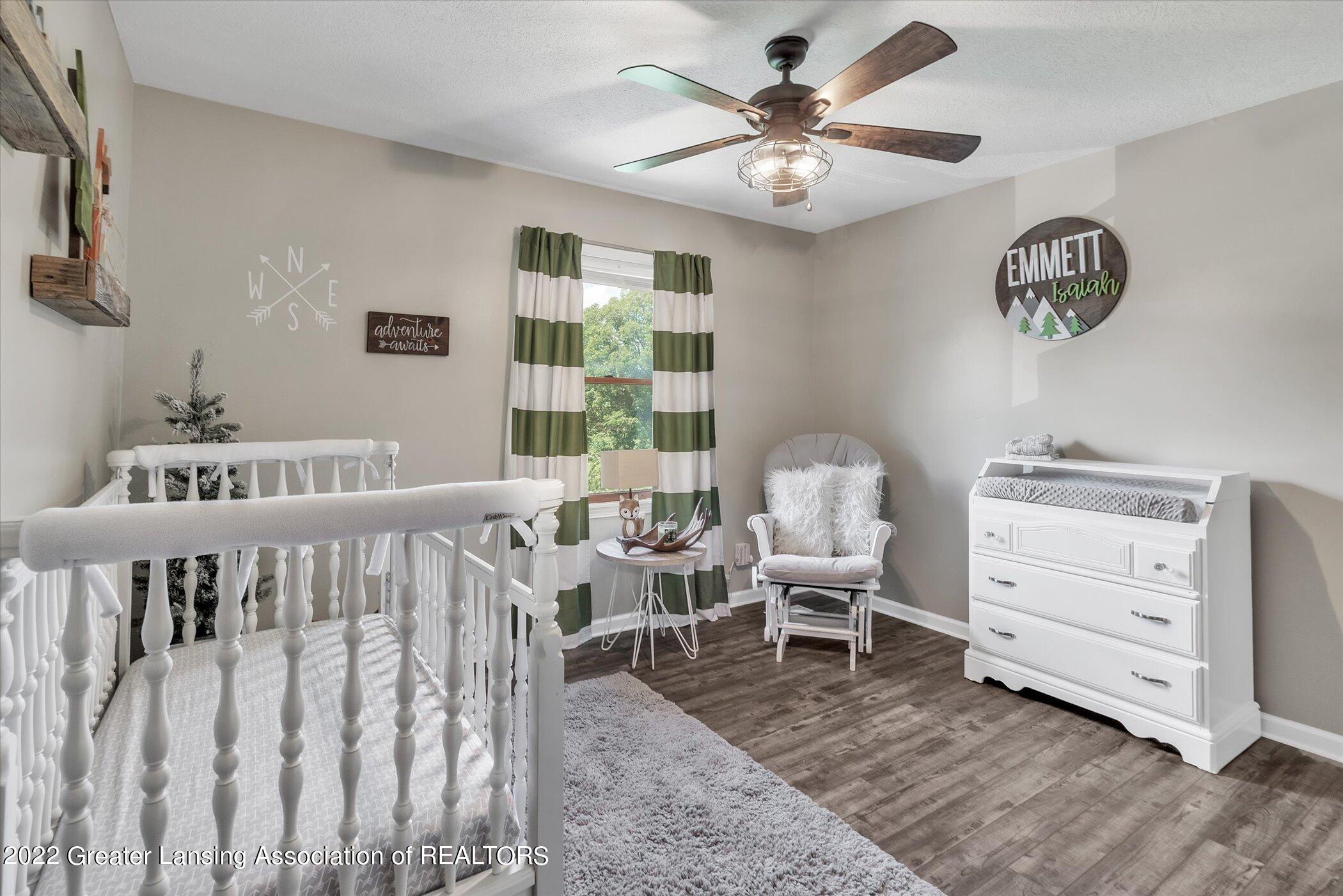 9451 South Williams Road Dewitt, MI 48820 - Photo 23 of 62 24-9451-Williams-Rd-WindowStill-Real-Est