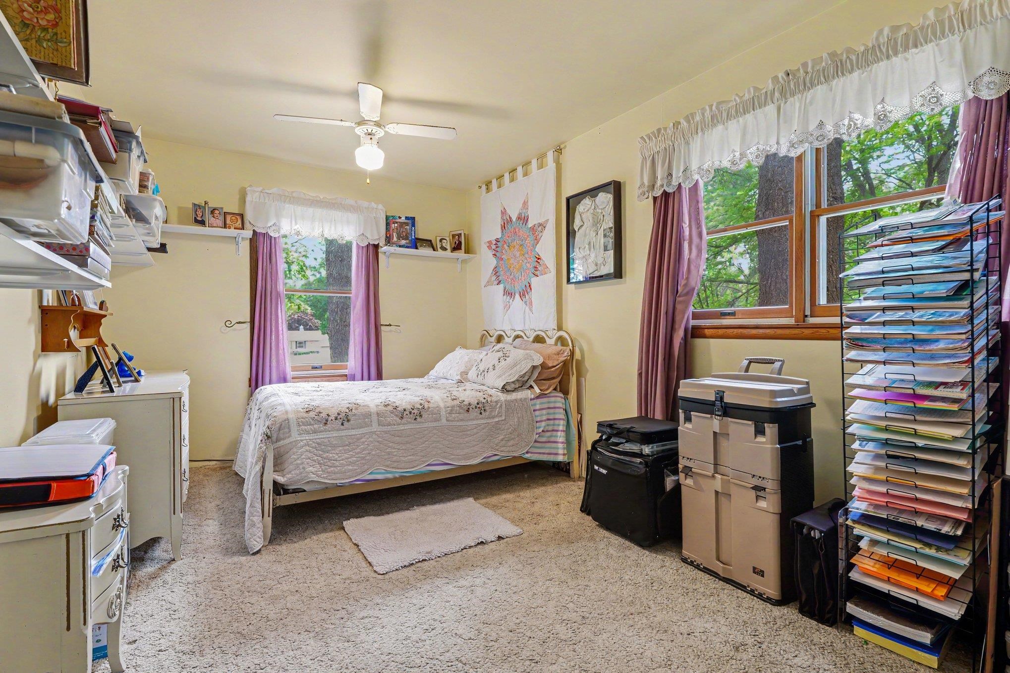 3254 Hidden Road Bay City, MI 48706 - Photo 17 of 36