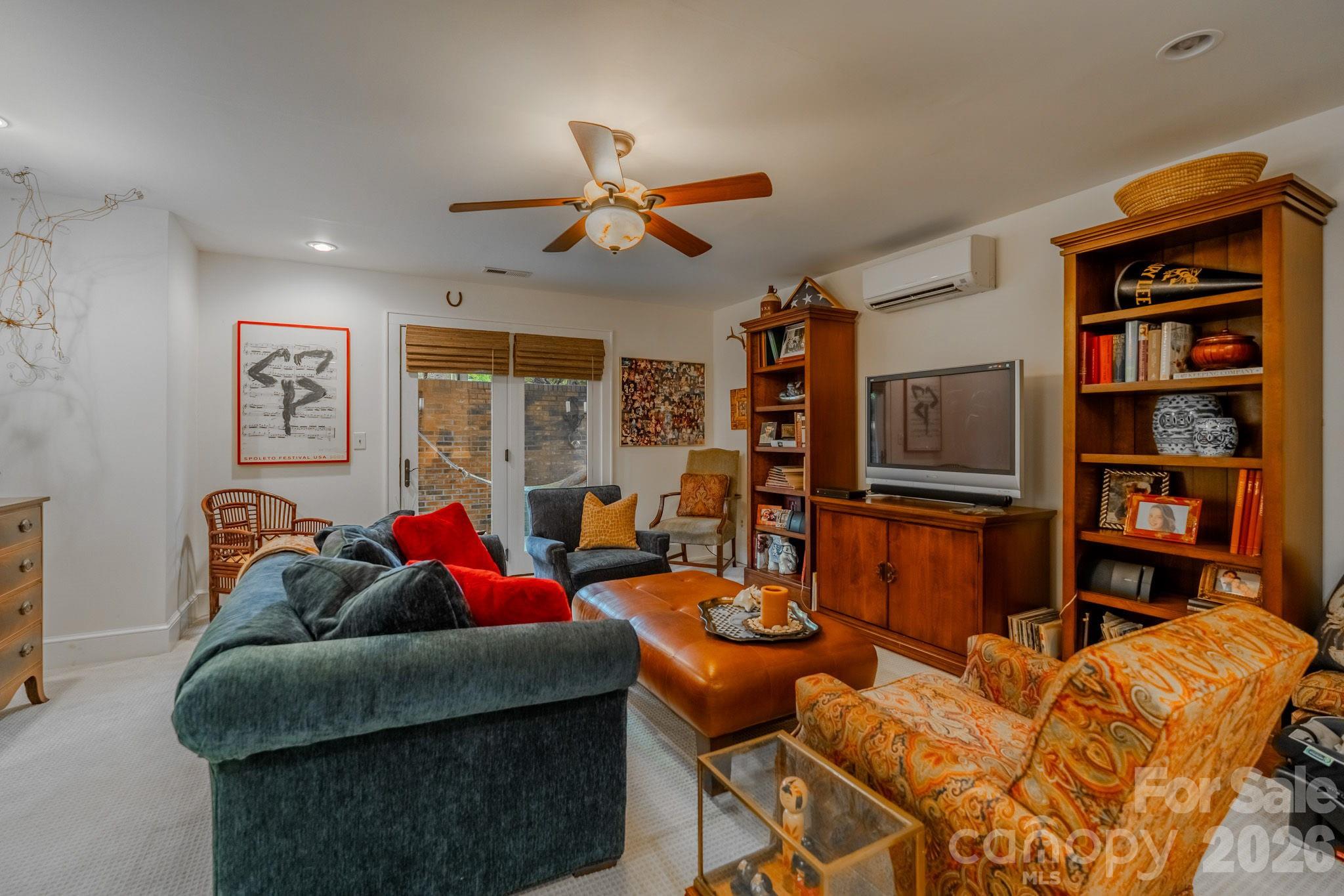 77 Chestnut Street, Unit 106 Tryon, NC 28782 - Photo 18 of 26