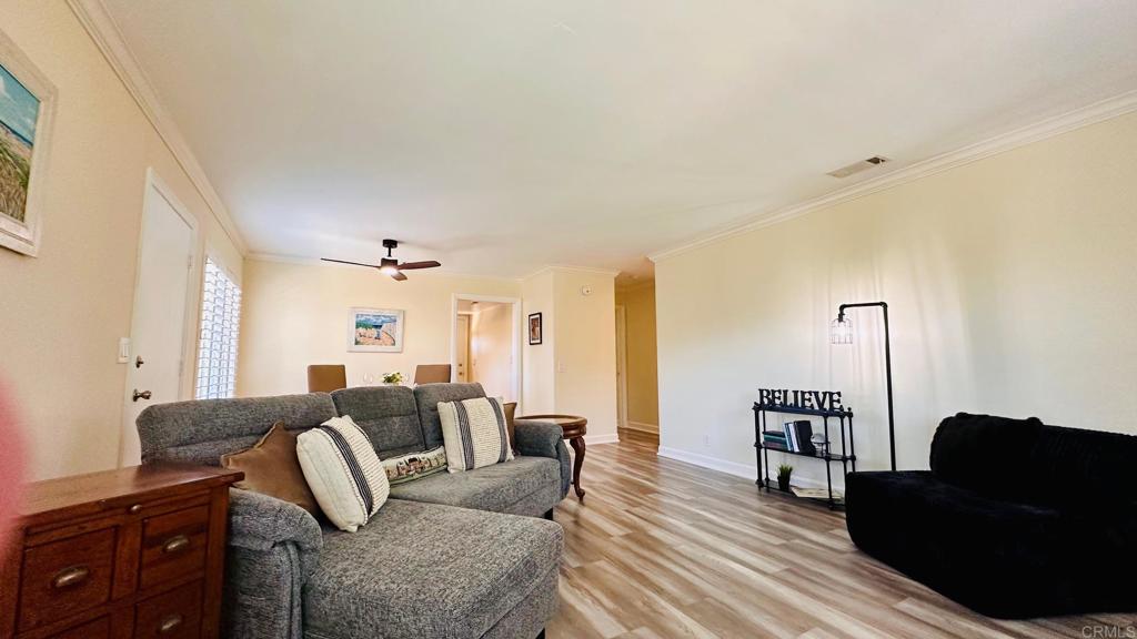 1034 Turnstone Way Oceanside, CA 92057 - Photo 13 of 28 a living room with furniture