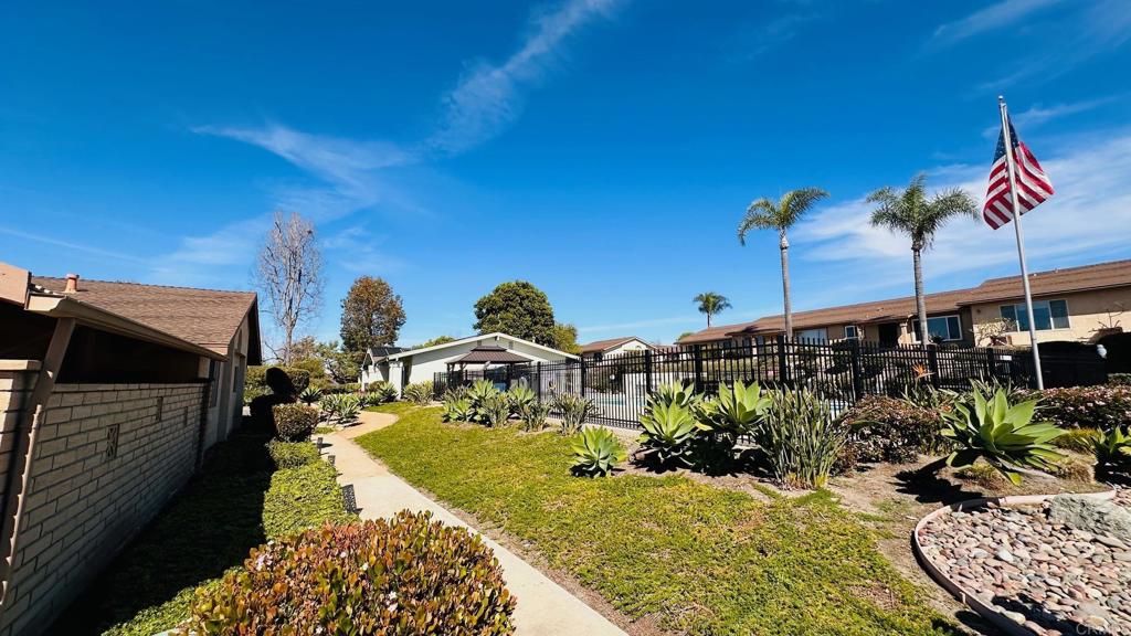 1034 Turnstone Way Oceanside, CA 92057 - Photo 25 of 28