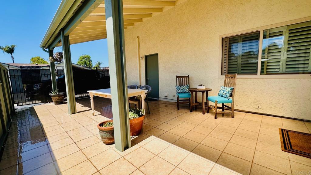 1034 Turnstone Way Oceanside, CA 92057 - Photo 5 of 28