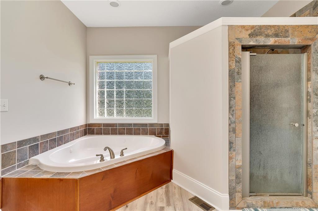 181 Dry Valley Church Road Summerville, GA 30747 - Photo 12 of 25