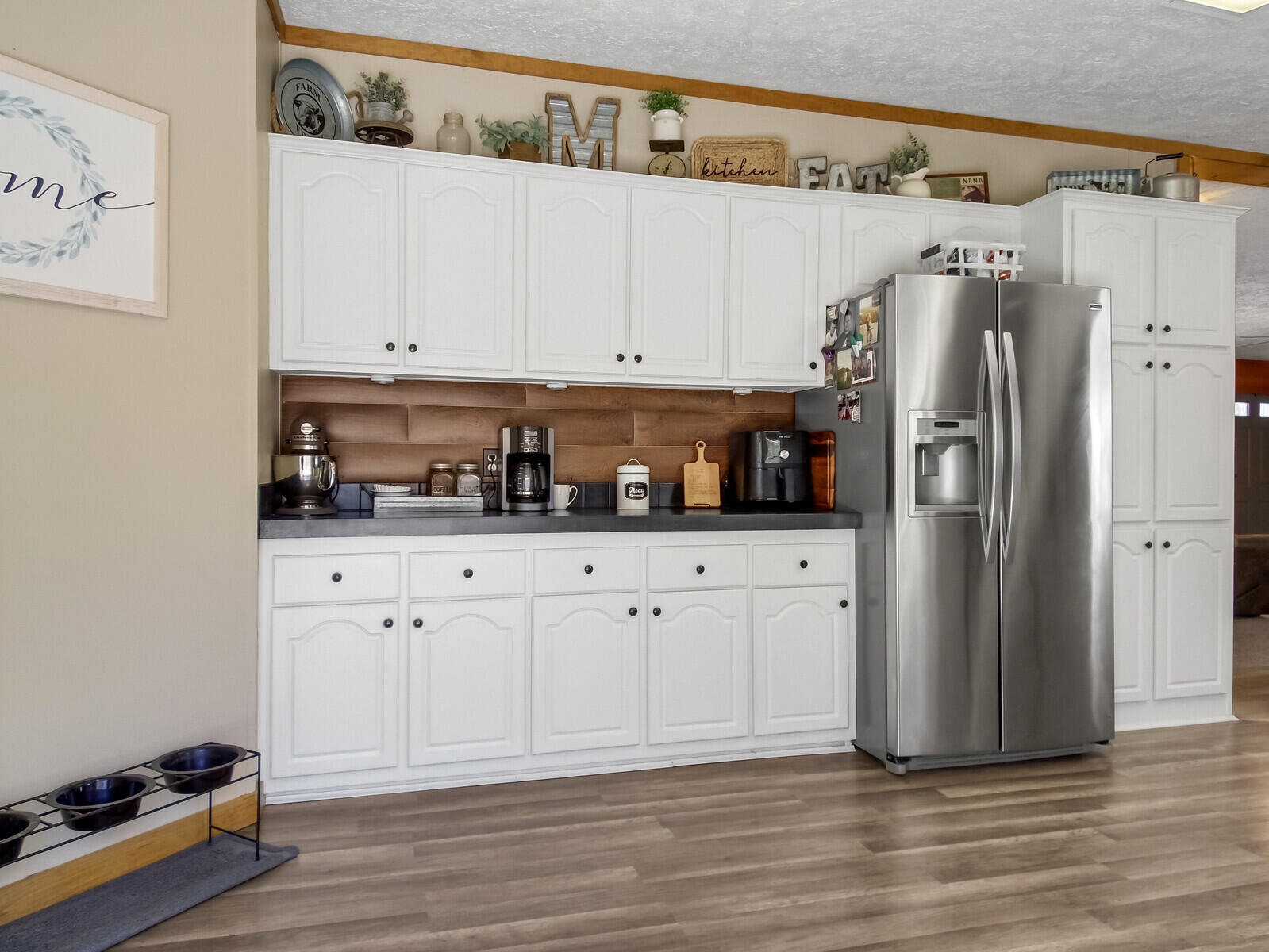 1202 River Road Clinton, ME 04927 - Photo 17 of 61 17_DJI_0687_DxO_mls