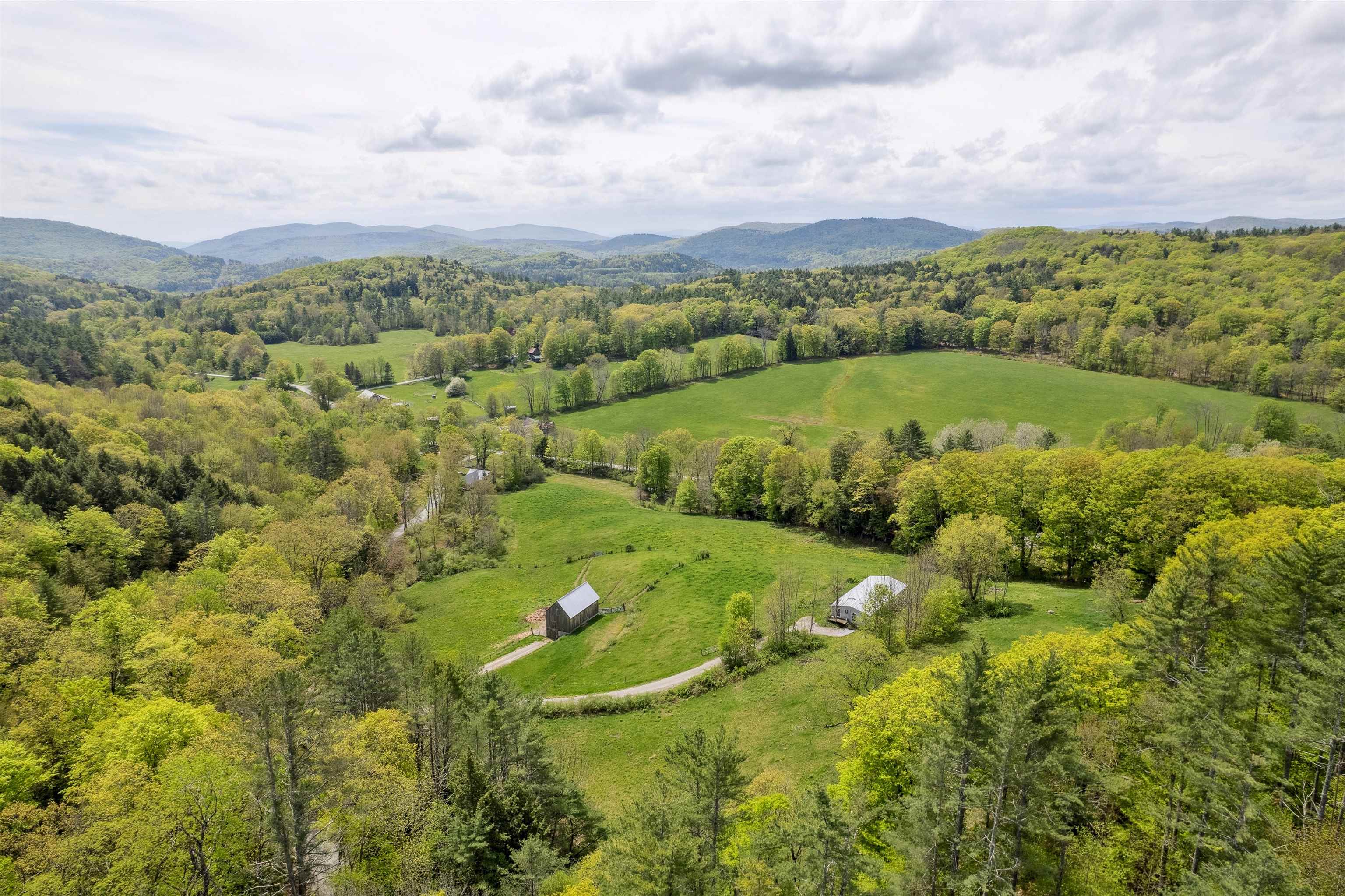 181 Banister Road West Windsor, VT 05089 - Photo 2 of 15