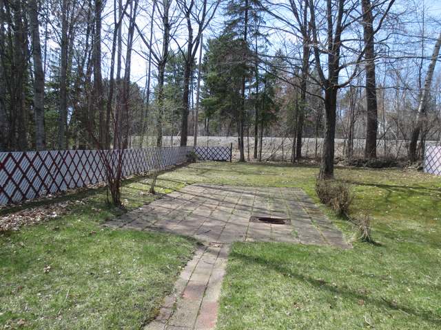 332 Oak Street Rhinelander, WI 54501 - Photo 17 of 18 Gallery Image 17
