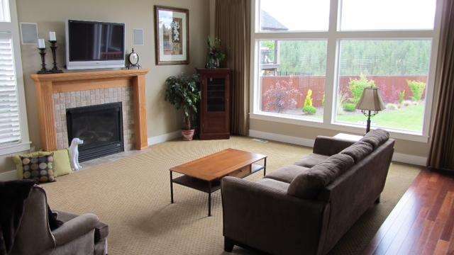 6511 South Springview Street Spokane, WA 99224 - Photo 1 of 8 Gallery Image 1