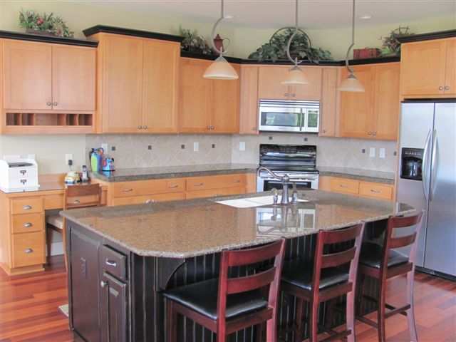 6511 South Springview Street Spokane, WA 99224 - Photo 2 of 8 Gallery Image 2