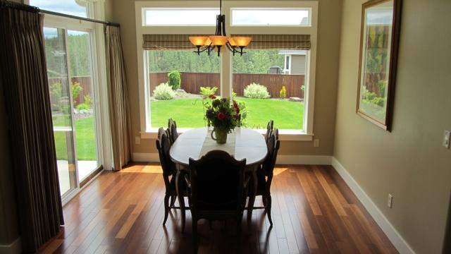 6511 South Springview Street Spokane, WA 99224 - Photo 3 of 8 Gallery Image 3