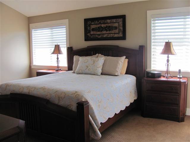 6511 South Springview Street Spokane, WA 99224 - Photo 4 of 8 Gallery Image 4