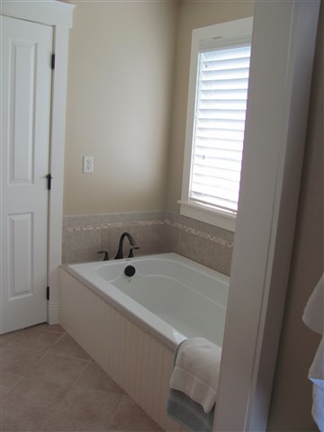 6511 South Springview Street Spokane, WA 99224 - Photo 6 of 8 Gallery Image 6
