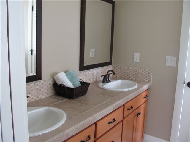 6511 South Springview Street Spokane, WA 99224 - Photo 7 of 8 Gallery Image 7