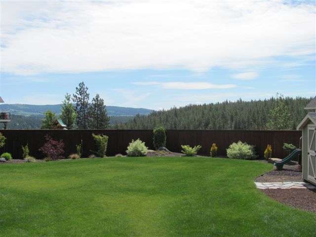 6511 South Springview Street Spokane, WA 99224 - Photo 8 of 8 Gallery Image 8