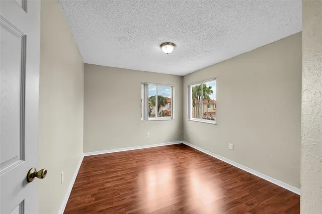 a view of outdoor space yard and house