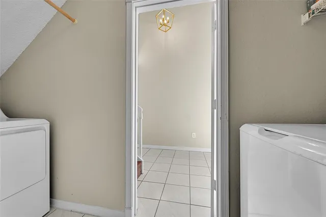 $649,999 | 1688 Southwest 158th Avenue, Pembroke Pines, FL 33027