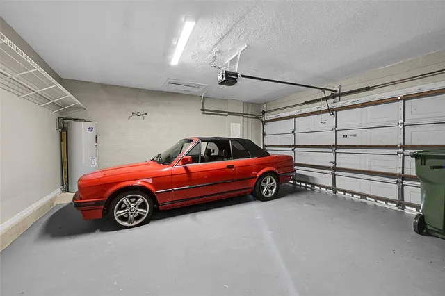 $649,999 | 1688 Southwest 158th Avenue, Pembroke Pines, FL 33027