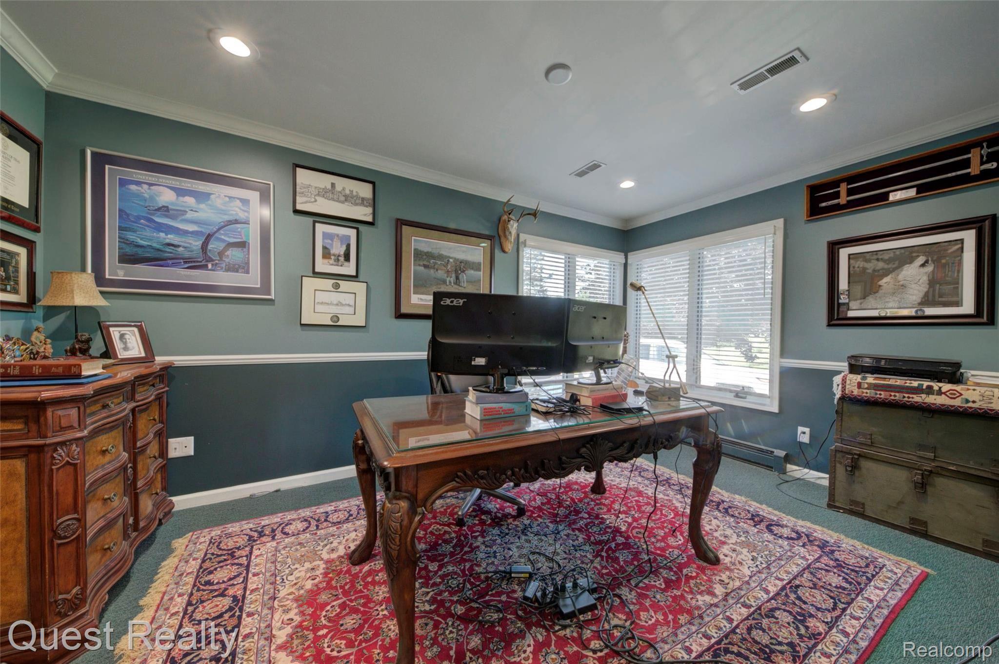 8325 Allen Road Clarkston, MI 48348 - Photo 43 of 79 4H8A8359_60_61.jpg