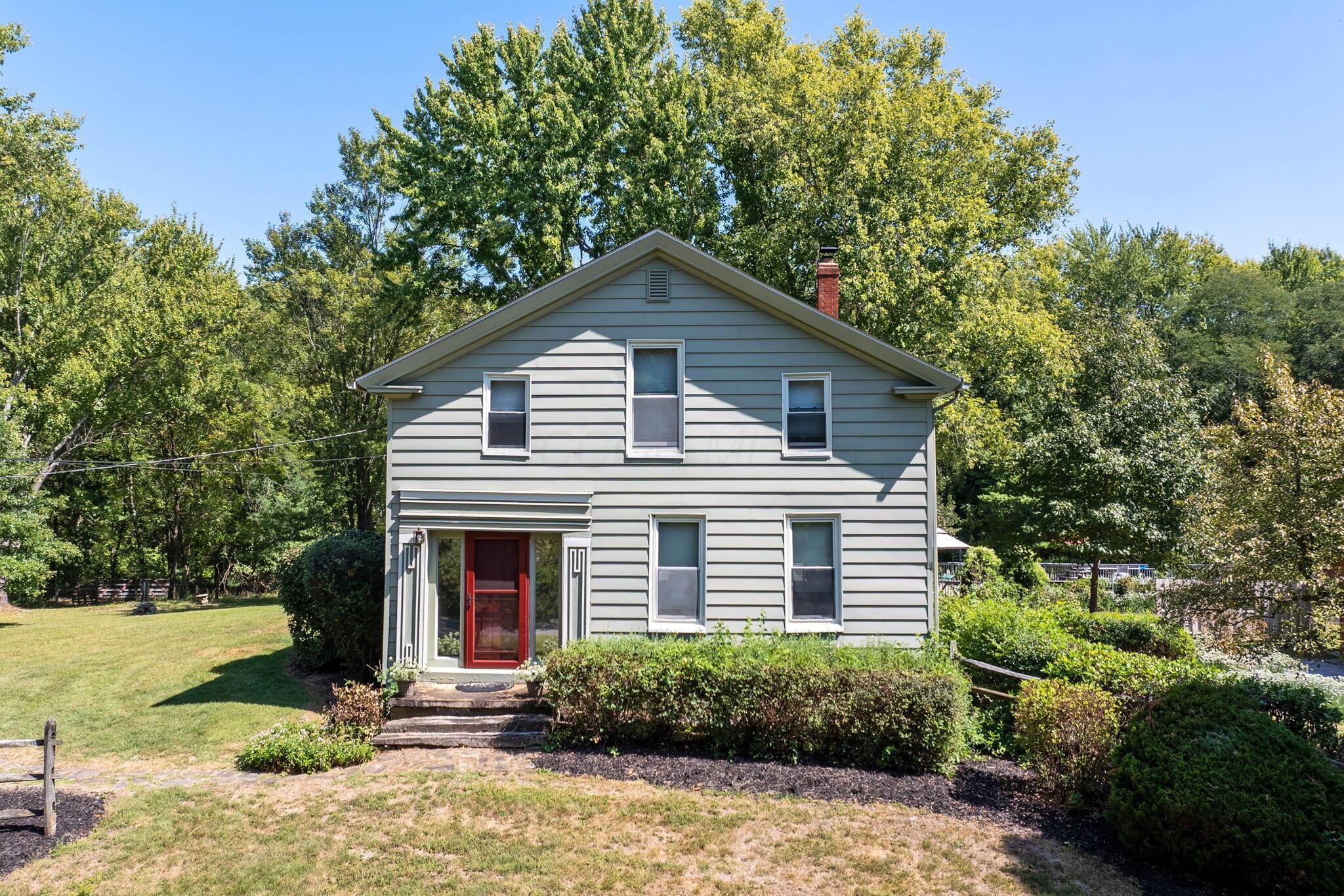 1281 South Galena Road Galena, OH 43021 - Photo 92 of 133 1-web-or-mls-1281SGalenaRoadExt_Hommati1