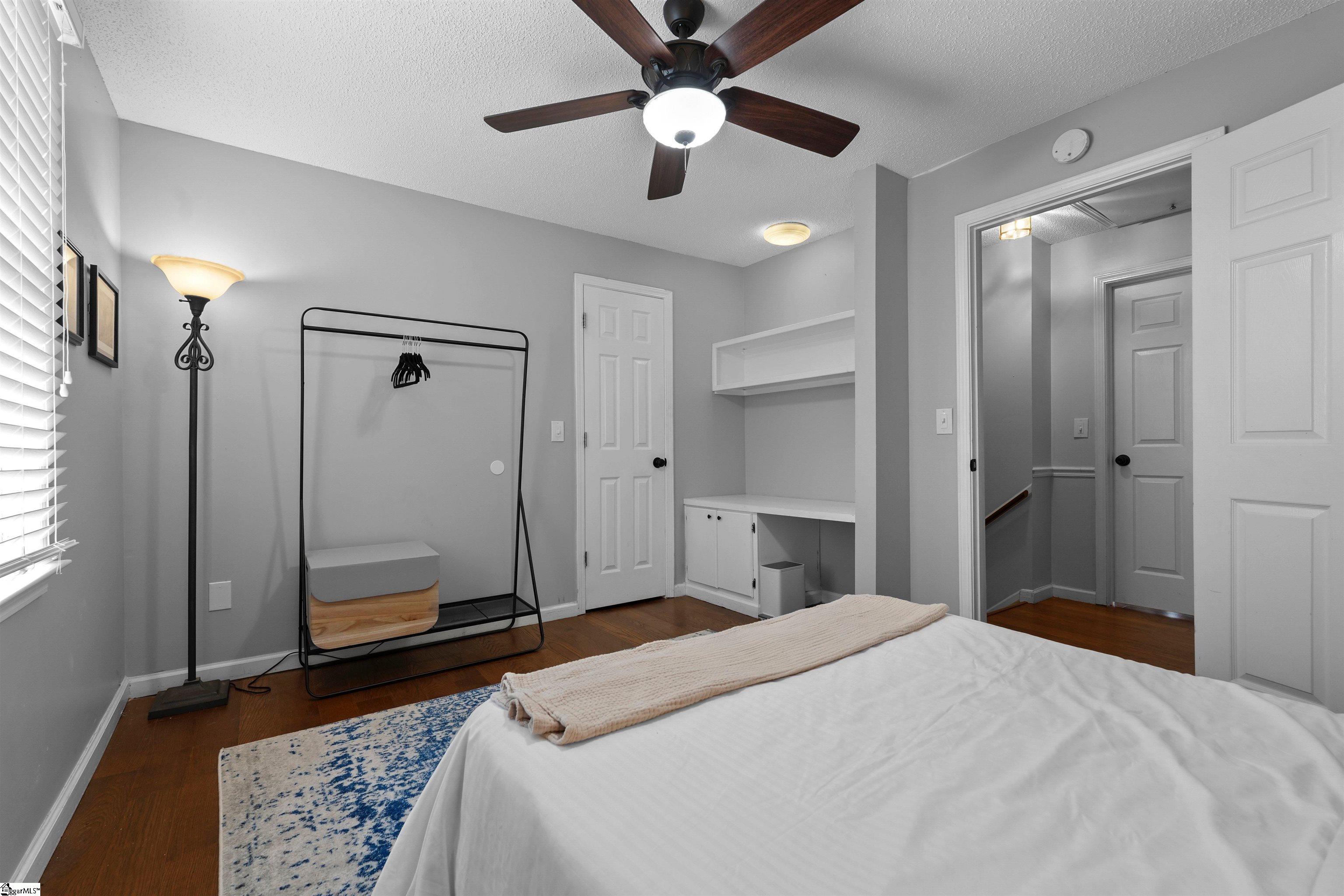 901 Huntington Road Easley, SC 29642 - Photo 28 of 38