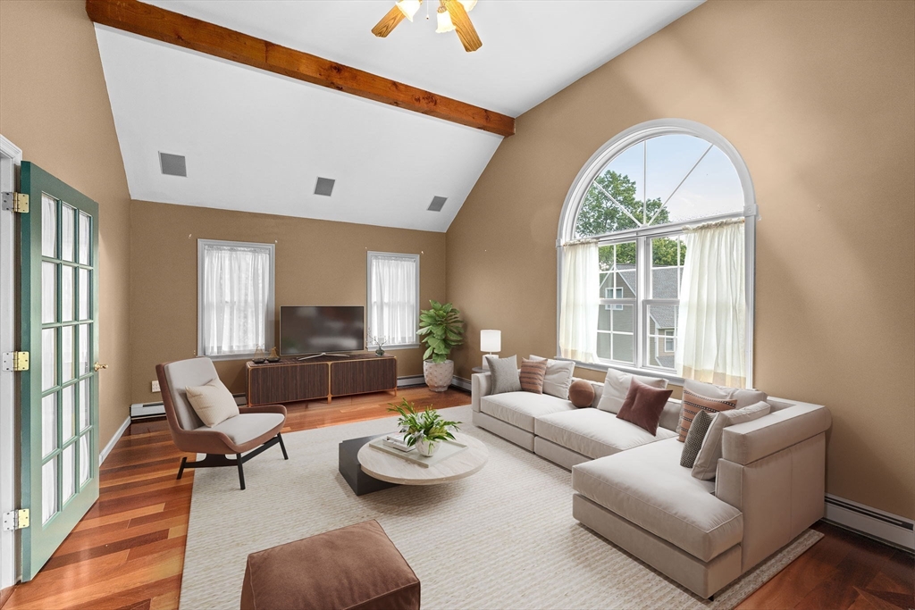 29 Long Hill Road Georgetown, MA 01833 - Photo 14 of 41 Gallery Image 14