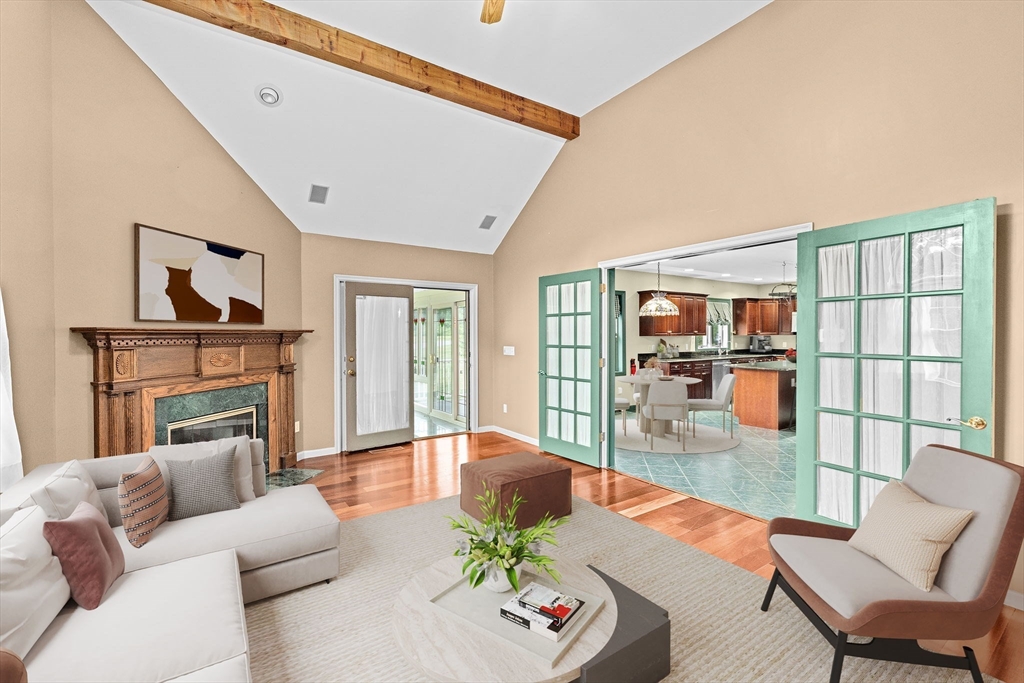 29 Long Hill Road Georgetown, MA 01833 - Photo 15 of 41 Gallery Image 15