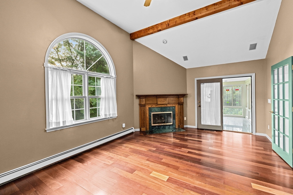 29 Long Hill Road Georgetown, MA 01833 - Photo 16 of 41 Gallery Image 16