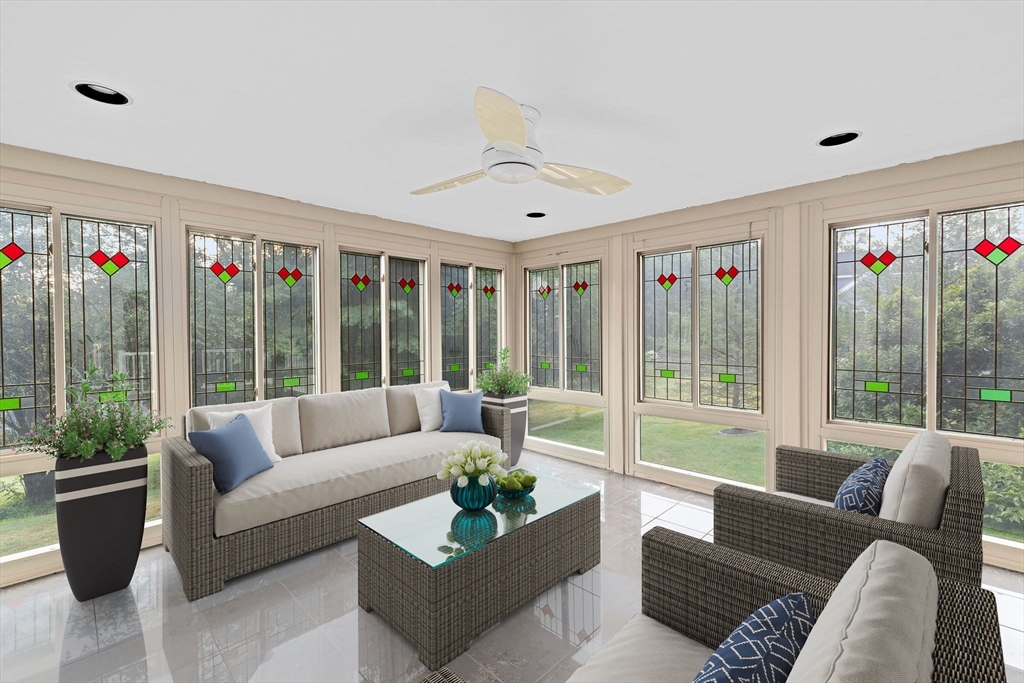 29 Long Hill Road Georgetown, MA 01833 - Photo 17 of 41 Gallery Image 17