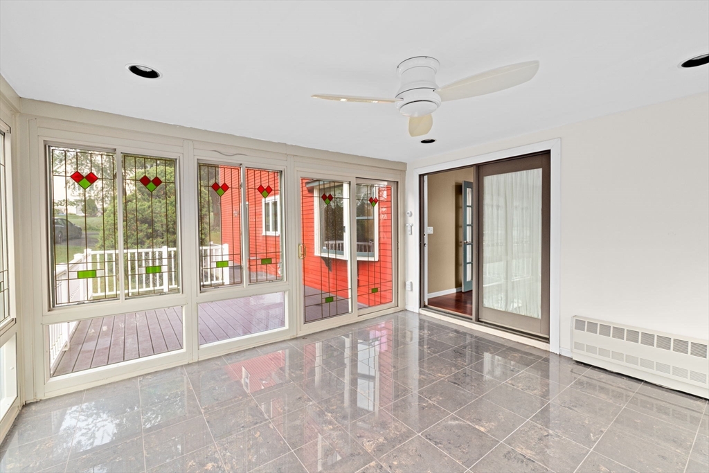 29 Long Hill Road Georgetown, MA 01833 - Photo 18 of 41 Gallery Image 18