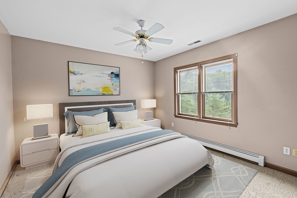 29 Long Hill Road Georgetown, MA 01833 - Photo 19 of 41 Gallery Image 19
