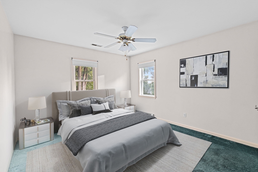 29 Long Hill Road Georgetown, MA 01833 - Photo 21 of 41 Gallery Image 21