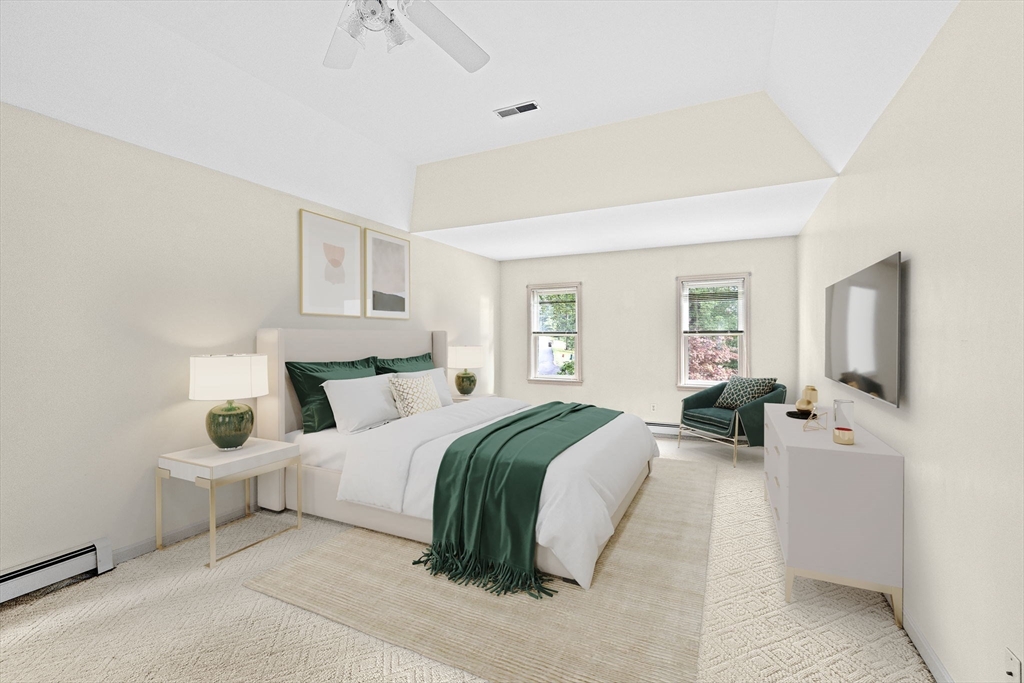 29 Long Hill Road Georgetown, MA 01833 - Photo 24 of 41 Gallery Image 24