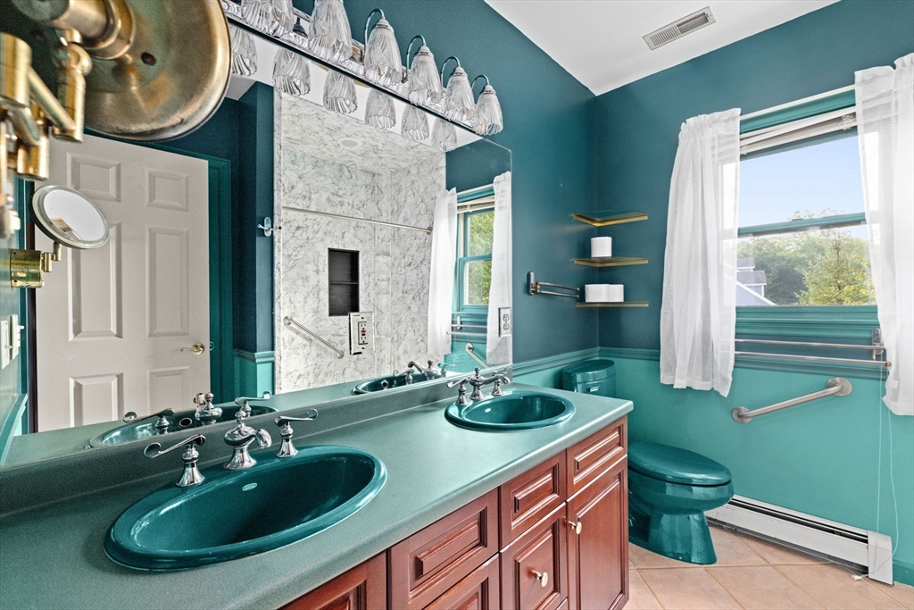 29 Long Hill Road Georgetown, MA 01833 - Photo 27 of 41 Gallery Image 27