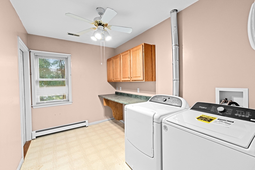 29 Long Hill Road Georgetown, MA 01833 - Photo 29 of 41 Gallery Image 29