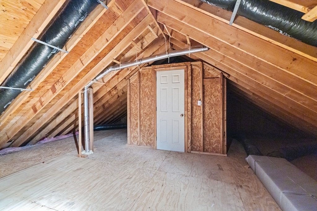 29 Long Hill Road Georgetown, MA 01833 - Photo 30 of 41 Gallery Image 30
