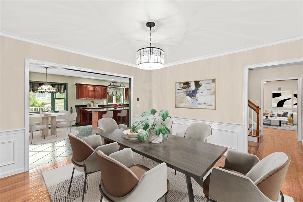 29 Long Hill Road Georgetown, MA 01833 - Photo 5 of 41 Gallery Image 5