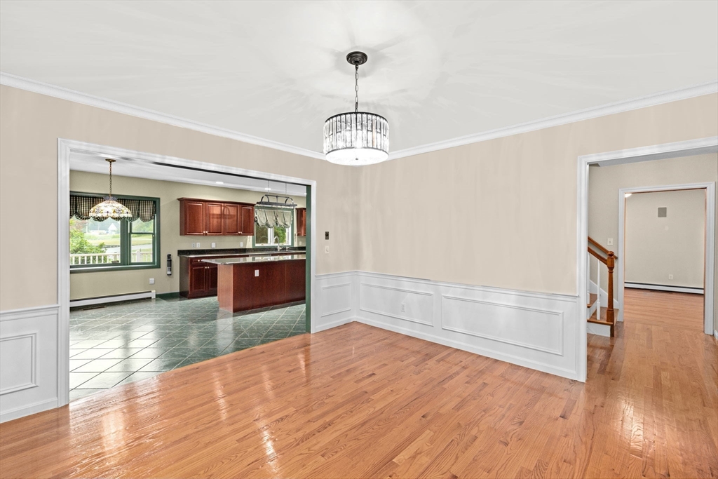 29 Long Hill Road Georgetown, MA 01833 - Photo 6 of 41 Gallery Image 6