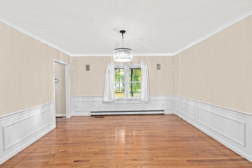 29 Long Hill Road Georgetown, MA 01833 - Photo 8 of 41 Gallery Image 8