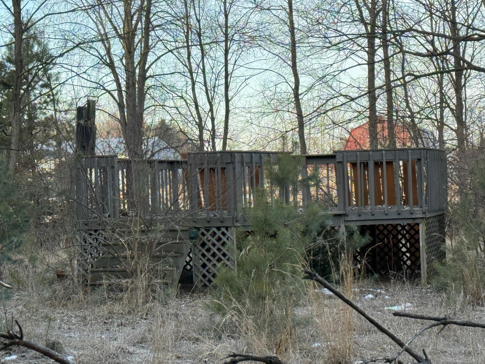 3635 Washington Road Carsonville, MI 48419 - Photo 5 of 17