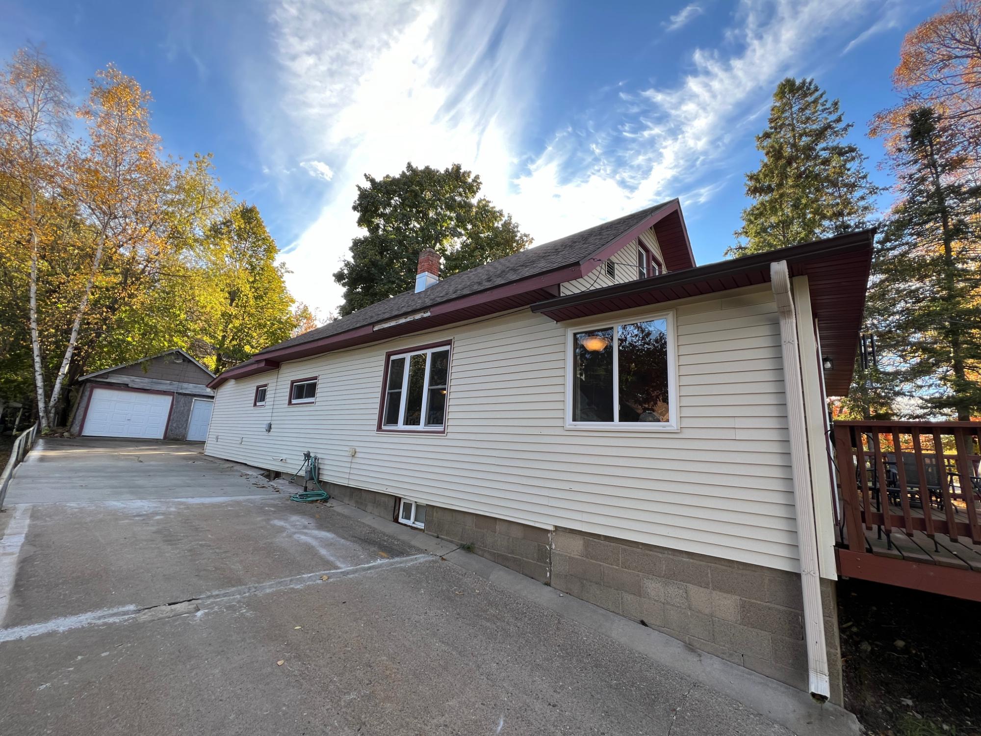 767 Balsam Street Rhinelander, WI 54501 - Photo 47 of 53 Gallery Image 47