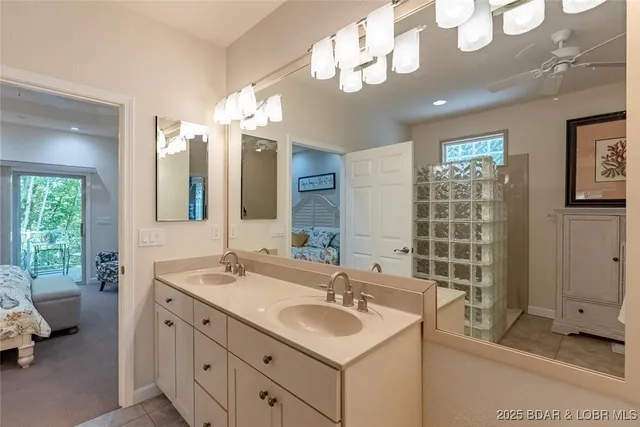 $650,000 | 84 Beacon Hill Drive, Lake Ozark, MO 65049